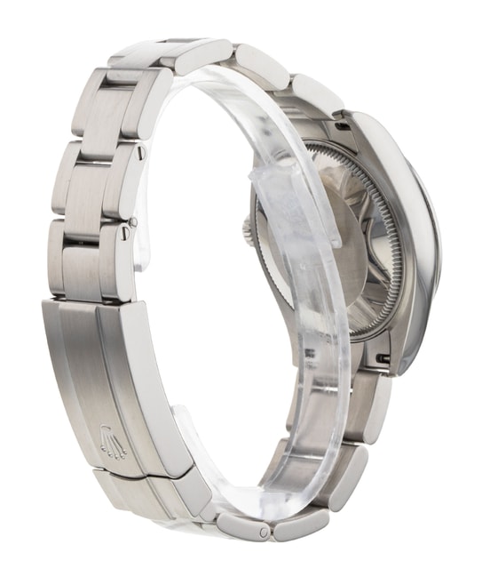 Rolex Oyster Perpetual 277200 Image 3